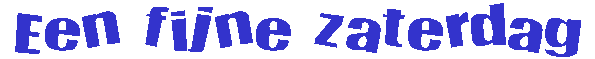 Days graphics