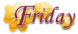 Days graphics