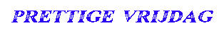 Days graphics