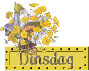 Days graphics