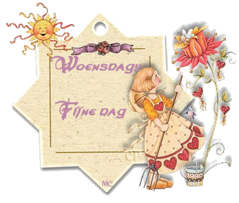 Days graphics