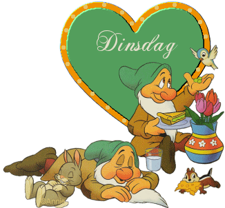 Days graphics