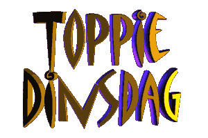 Days graphics