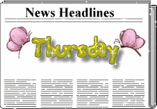 Days graphics