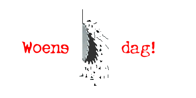 Days graphics