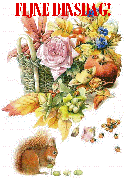 Days graphics