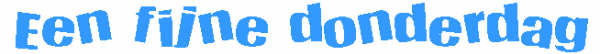 Days graphics