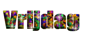 Days graphics