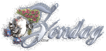 Days graphics