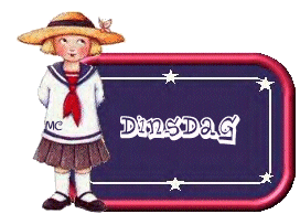 Days graphics