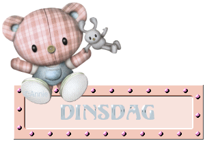 Days graphics