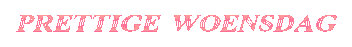 Days graphics