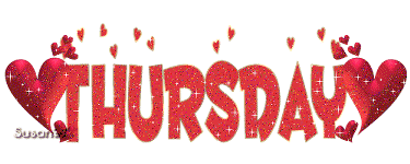 Days graphics