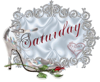 Days graphics
