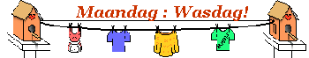 Days graphics