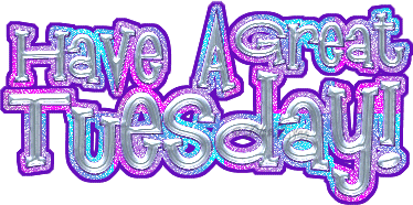 Days graphics