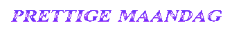 Days graphics