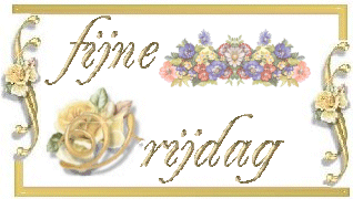 Days graphics