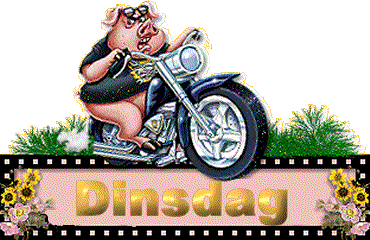 Days graphics