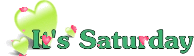 Days graphics