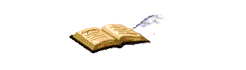 Days graphics