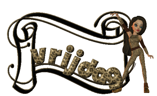 Days graphics