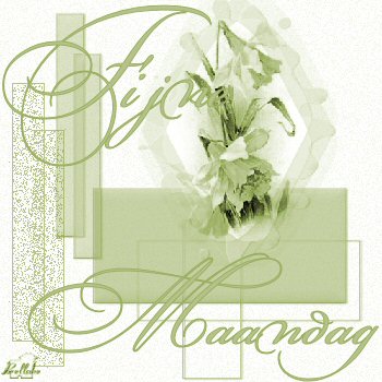 Days graphics