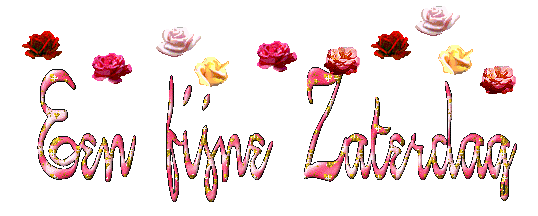 Days graphics