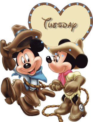 Days graphics