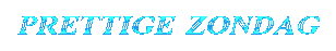 Days graphics