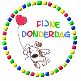 Days graphics