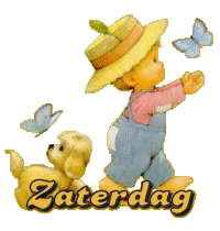 Days graphics