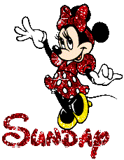 Days graphics
