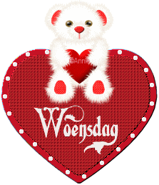 Days graphics