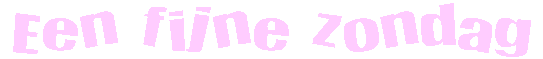 Days graphics