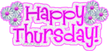 Days graphics