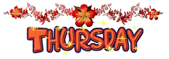 Days graphics