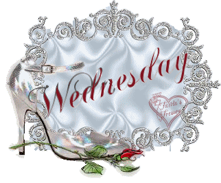 Days graphics