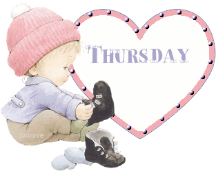 Days graphics