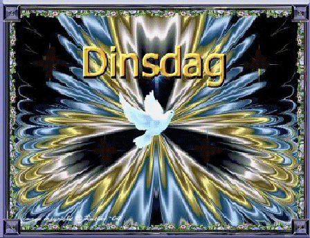 Days graphics