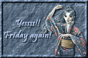 Days graphics