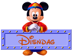 Days graphics