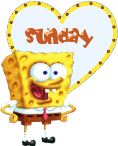 Days graphics