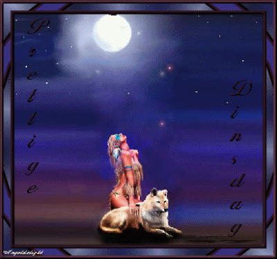 Days graphics