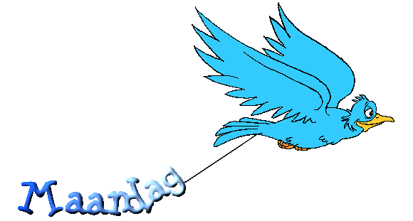 Days graphics