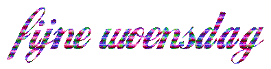 Days graphics