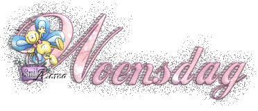 Days graphics