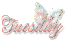 Days graphics