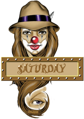 Days graphics