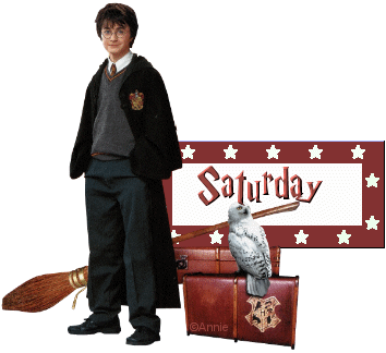 Days graphics